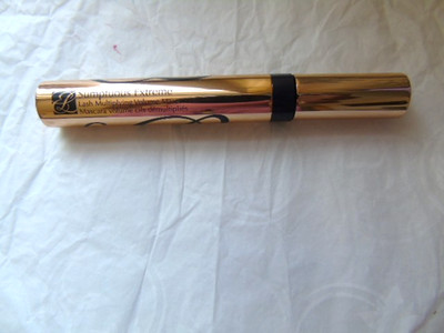 Estee Lauder Sumptuous Extreme Lash Multiplying Volume Mascara, Neu