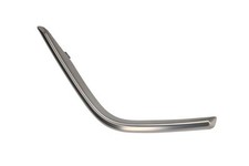 Baguette de porte Hyundai SANTA FE