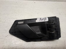 Porte avant et accessoires Citroen ZX