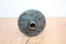 Clutch Plate Spring Kit For Yamaha TTR225 TTR230 - Complete Clutch Plate Spring Kit For Yamaha TTR225 TTR230 - Complete