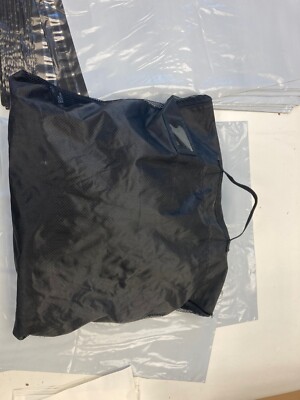 Speedo Elite Open Water Triathelite Full wetsuit sz MT | eBay