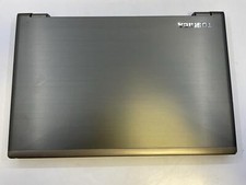 Toshiba Intel Core i7 6th Gen PC Laptops & Netbooks for sale Toshiba Intel Core i7 6th Gen PC Laptops & Netbooks for sale