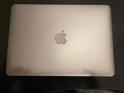 macbook air 13-inch mid 2012 | eBay macbook air 13-inch mid 2012 | eBay