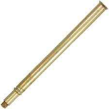 COLEMAN 200A5891 SINGLE MANTLE GENERATOR FITS 200/200A/242B/C/241/243 BRAND NEW