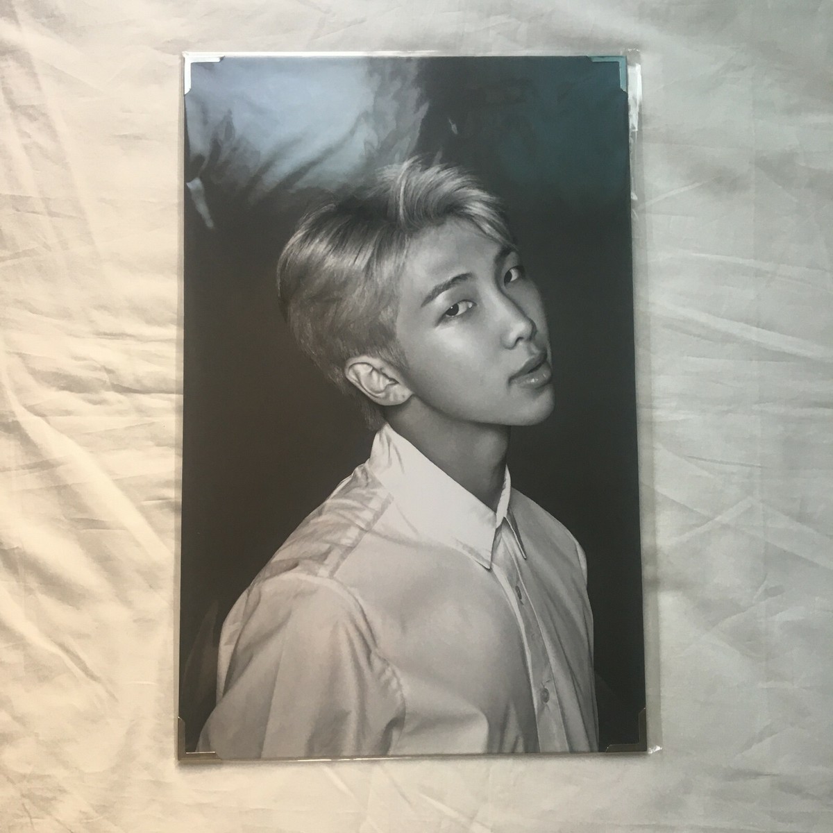 公式 BTS WINGS JUNGKOOK プレミアムフォト 公式 BTS WINGS JUNGKOOK プレミアムフォト $_1.JPG?set_id