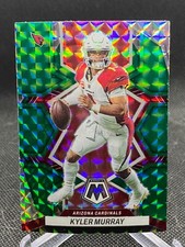 2022 Panini Mosaic Football Pick Your Own & Complete Your Set