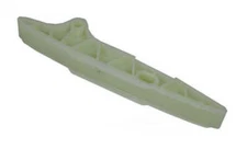 Engine Timing Chain Guide INA ZG0199