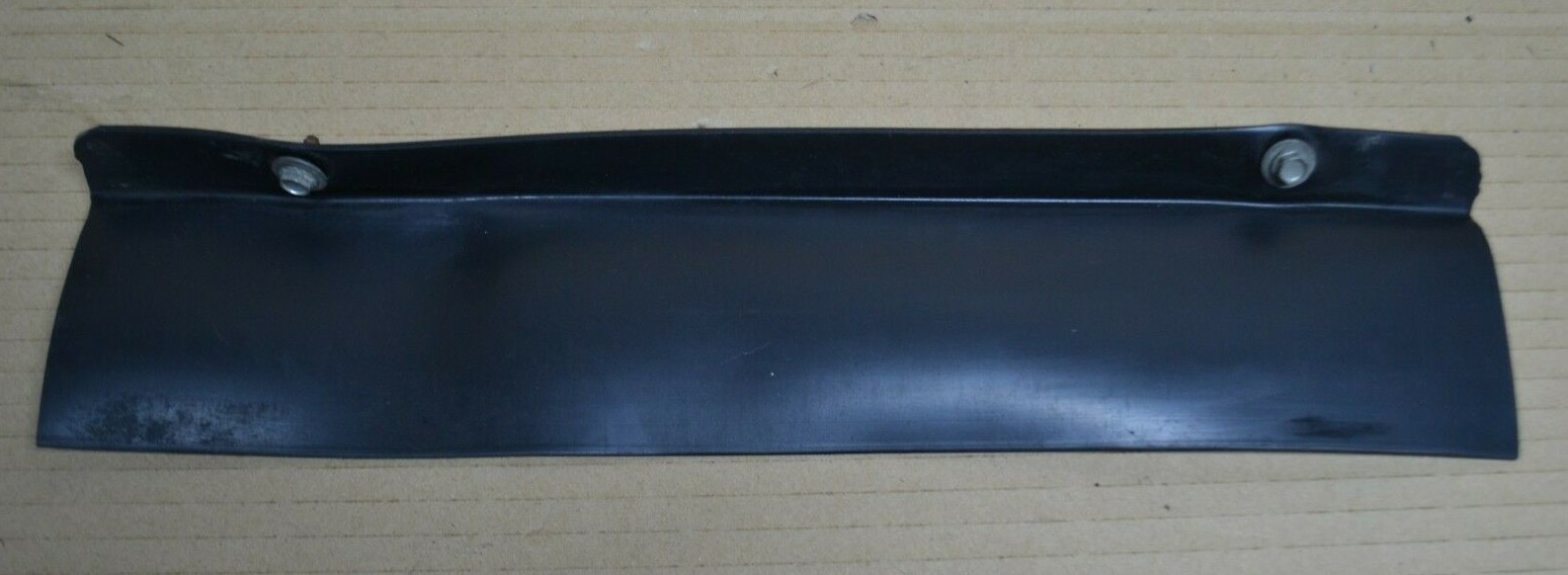 Dynamark Briggs and Stratton 3.5 HP 20" Lawn Mower Brush Guard Guards