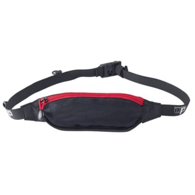 Sale 70 % RABATT Ultimate Performance Finger Läufer Pack mit FIDLOCK Leichtgewicht