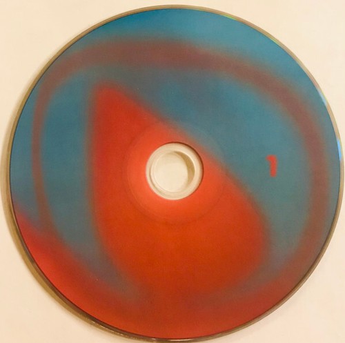 Various - Static Waves 2 2xCD, Comp - Bild 3 von 5