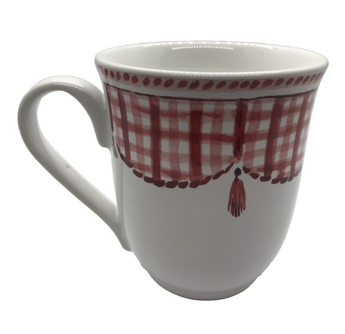 caribou coffee holiday cups Caribou Coffee Holiday Retriever with Antlers Mug-2019 – Mug Hunter