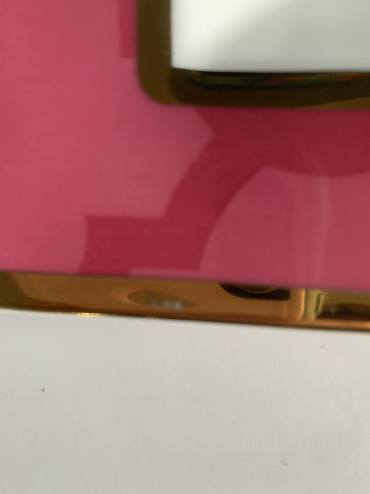 Picture 3 of 12