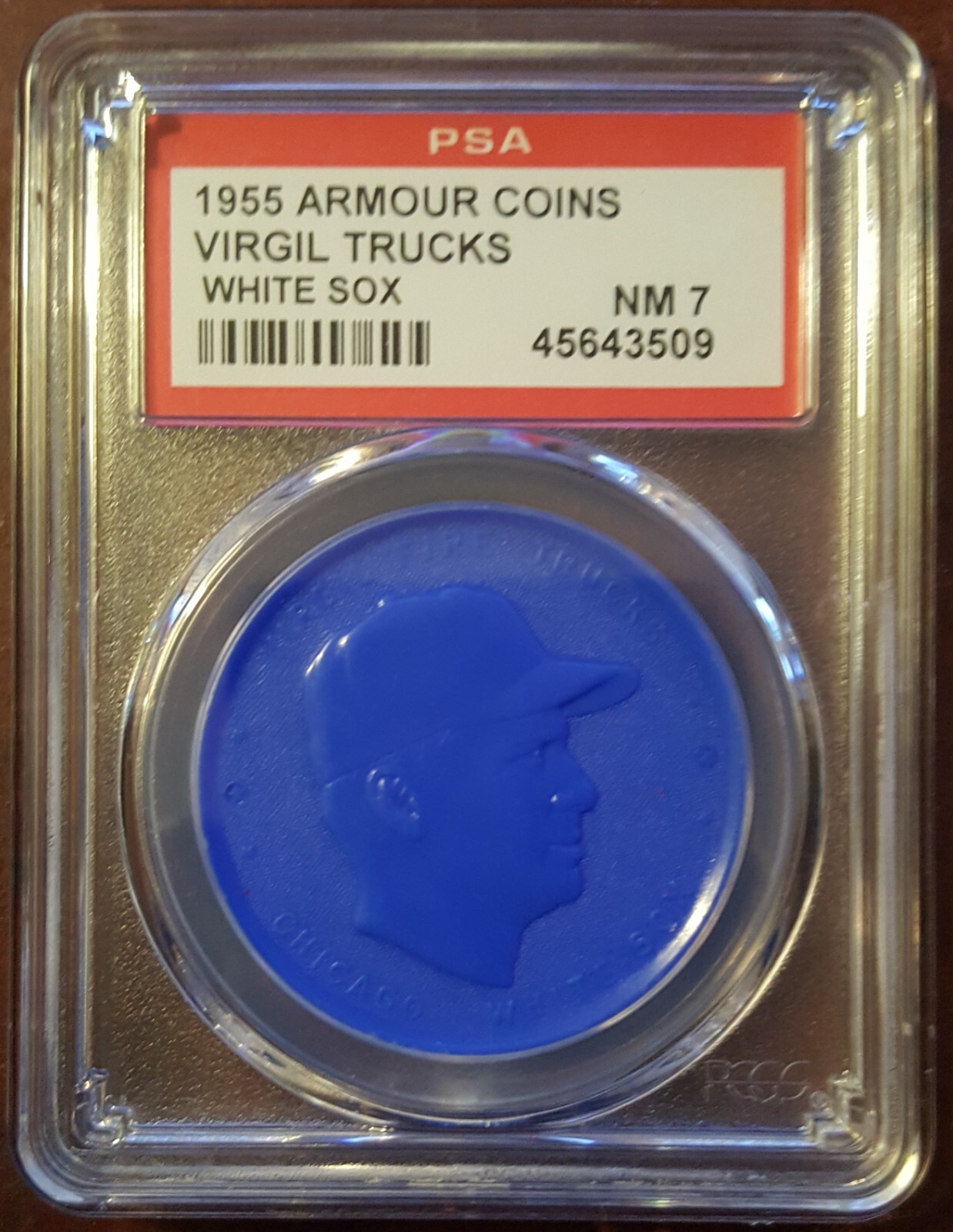 Picture 1 of 2