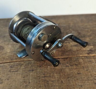 baitcast reel not putting line on it How to FIX Uneven Line