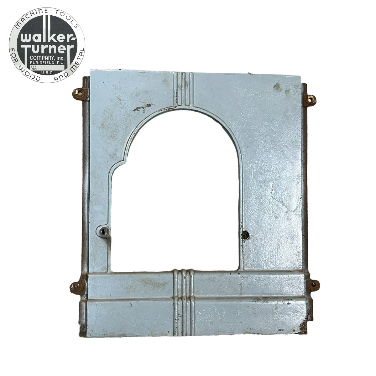 Wood arch cutting sale machine