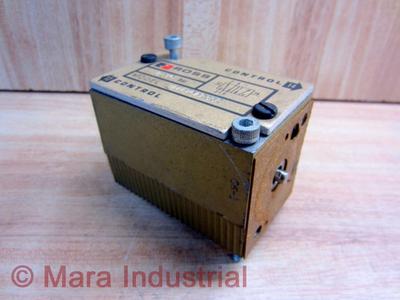 Ross W7476A2332 Valve No Coils