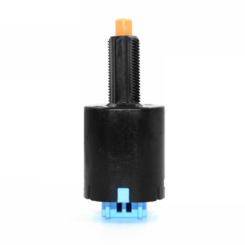 New Brake Light Stoplamp Switch For 1317 Toyota Avalon Prius V eBay