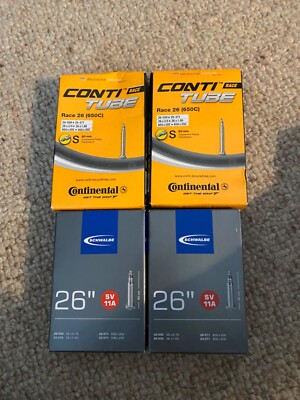 Cannondale road bike R500 light weight 9kg; Great condition; suit 5’ to  5’4” UK