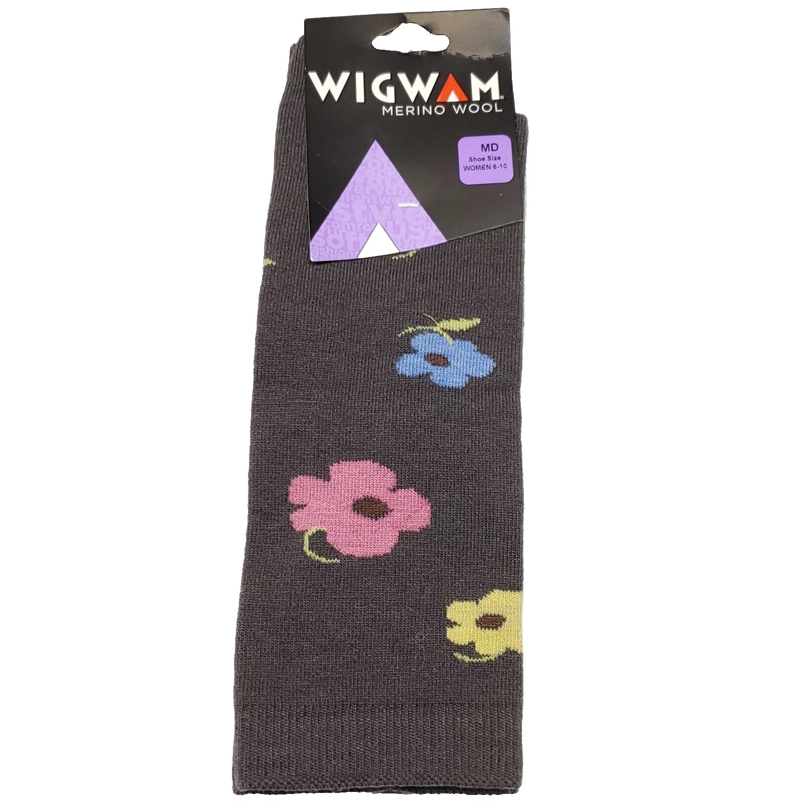Wigwam 100% Lana Prendas de vestir para Mujeres