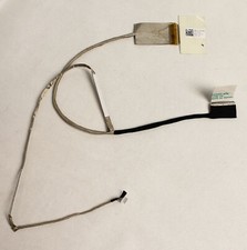 14005-01281000 Asus Lcd Lvds Cable Wedge X553MA Series "Grade A"