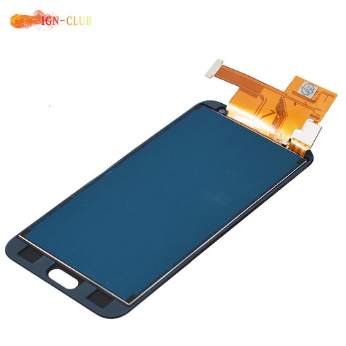 For Samsung J4 2018 SM-J400M J400G J400F J400M/DS Screen Touch Display Digitizer - Photo 11 sur 16