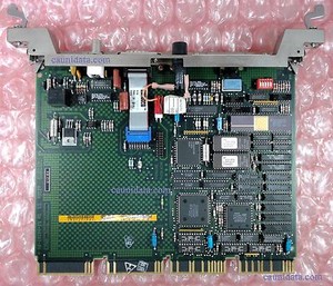 DIGITAL 21140-AC DRIVERS DOWNLOAD DIGITAL 21140-AC DRIVERS DOWNLOAD
