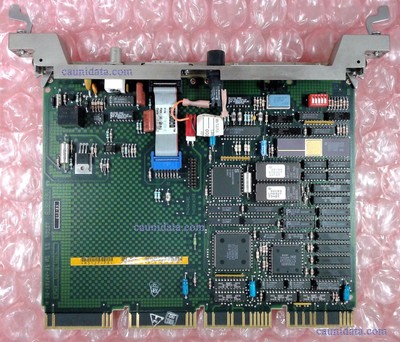 DIGITAL 21041-AA DRIVER DOWNLOAD (2019) DIGITAL 21041-AA WINDOWS 10 DRIVER DOWNLOAD
