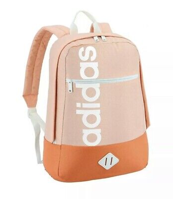 adidas student backpack