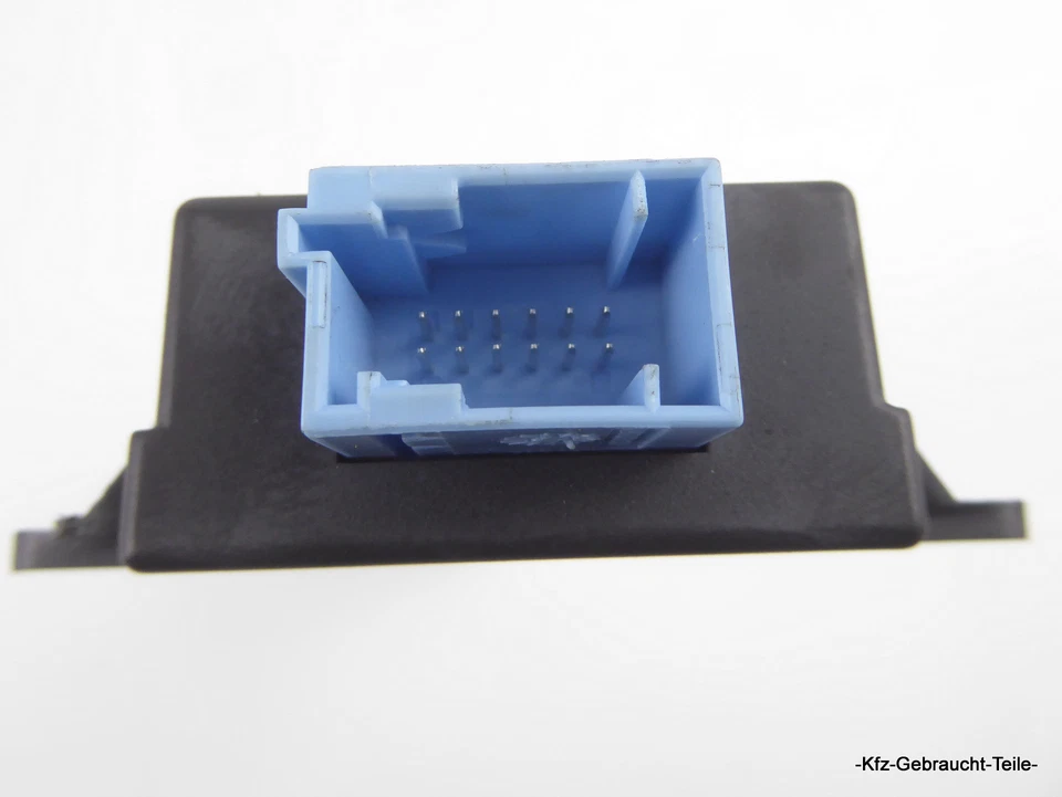 Centralina servosterzo Kia Sorento I (JC) 2.5 CRDi 95600-3E600 - Immagine 3 di 3