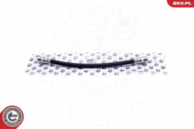 ESEN SKV 35SKV154 Bremsschlauch für MAZDA