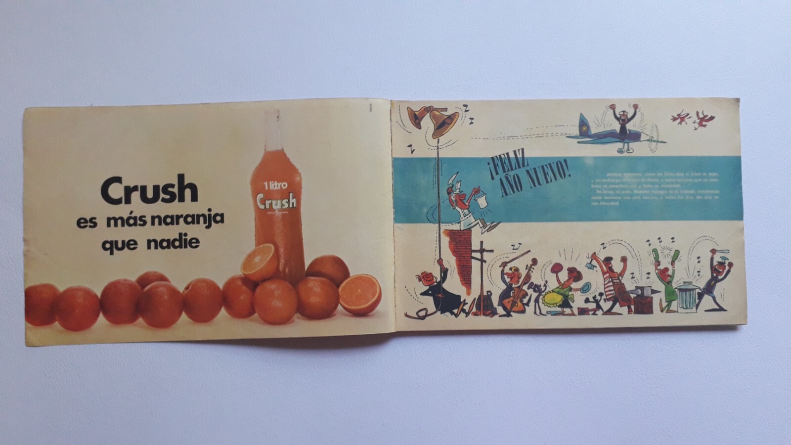 Foto 2 di 7