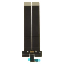 Flex Cable LCD Main Board for Apple iPad Pro 12.9 2nd Gen Tablet Repair