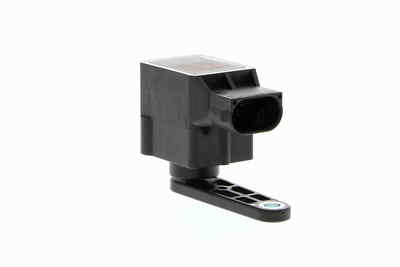 VEMO V20-72-0480 Sensor, Xenonlicht (Leuchtweiteregulierung) für BMW,MINI