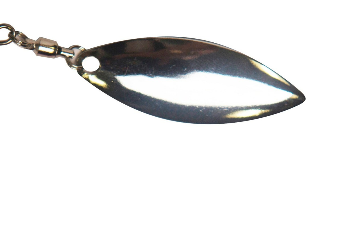 Blood Knight: A Nova Classe Que Vai Animar O Diablo Immortal - Foto 3