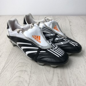 adidas predator 2007
