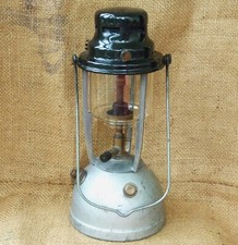 Vapalux pressure lamp storm lantern BS 2049 Willis and Bates