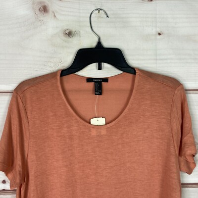 forever 21 tunic tops