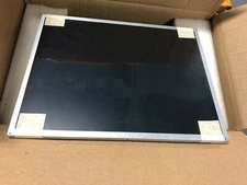 G150XNE-L02  new original AUO 15 " lcd panel  with 90 days warranty 