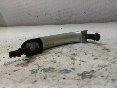 enjoliveur auto radio FORD KA+ 1.5 TDCI - 8V TURBO /R:75333695