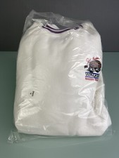 1994 John Madden Cruiser Maddencruiser Walker Bus 3XL Sweatshirt JOHN GAVE TO ME