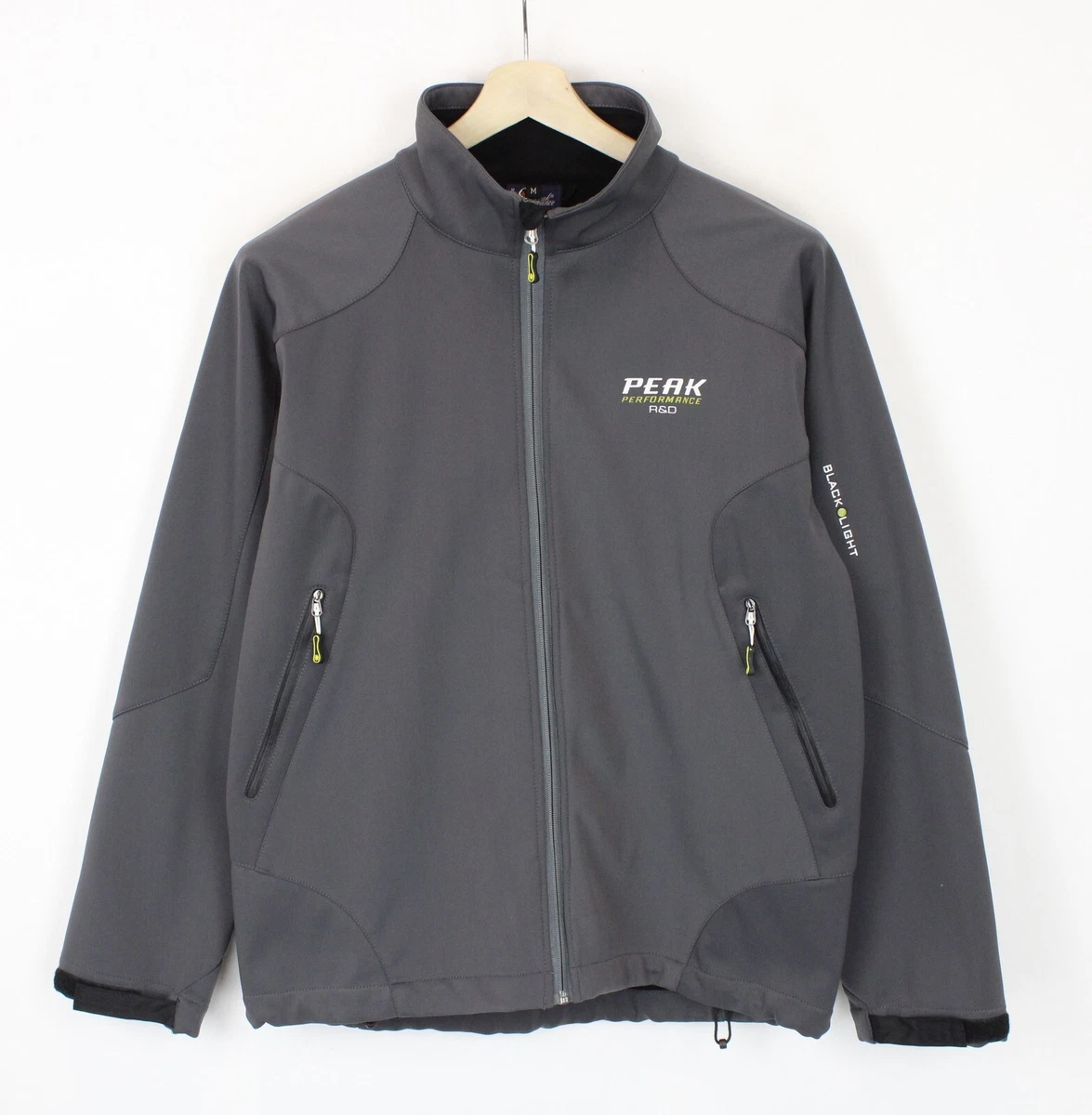 Gray Men's Peak Performance for sale | eBay