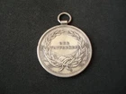 Austria, Tapferkeit, Silver Medal for Bravery, Franz Joseph, WWI