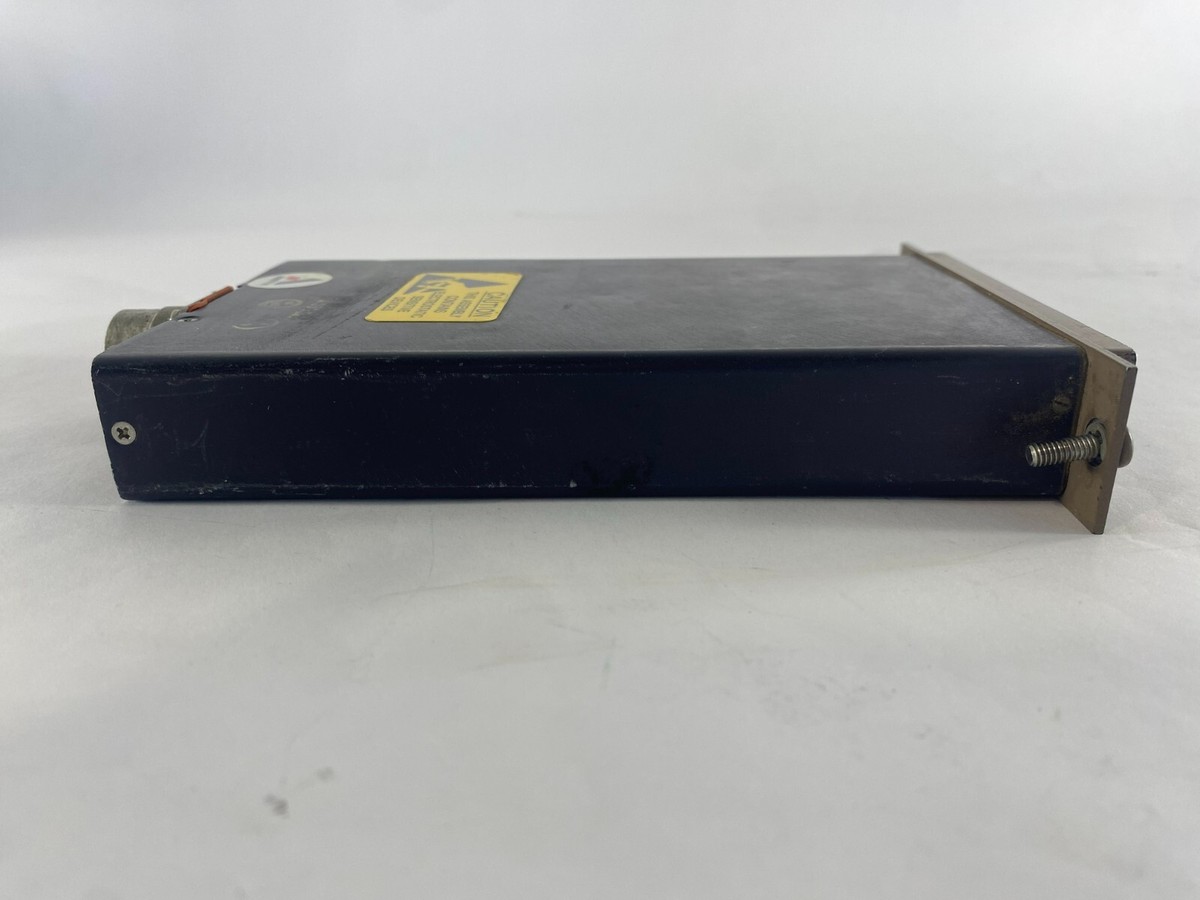 767 Trim Indicator | eBay