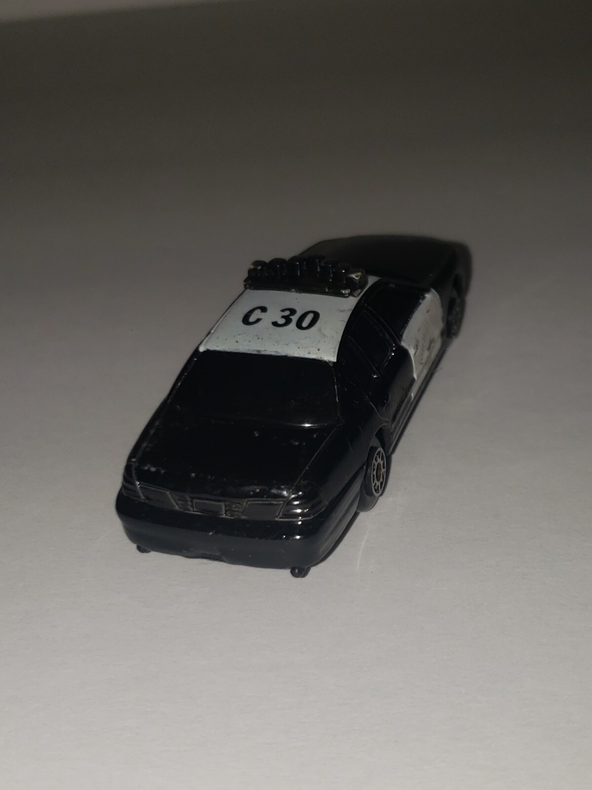 Picture 3 of 10