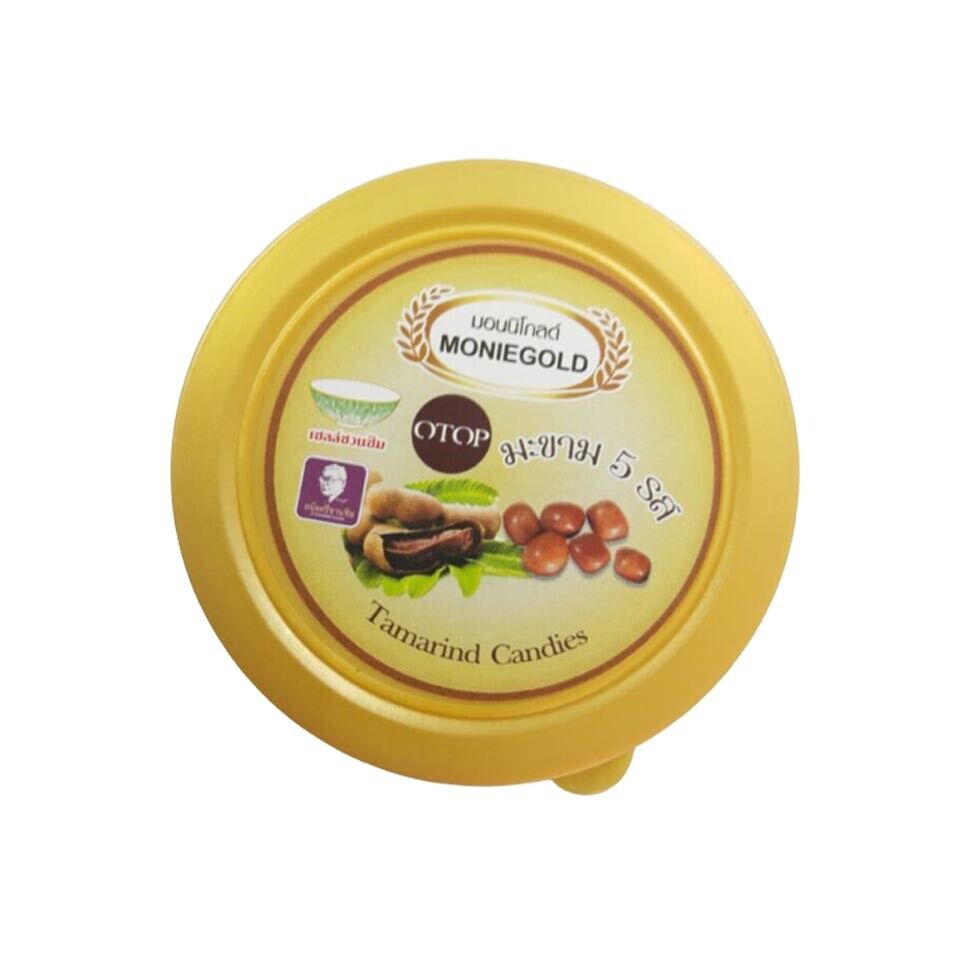 Moniegold Tamarind Candy Healthy Snacks Fruit Chewy Gummy Moniegold Tamarind Candy Healthy Snacks Fruit Chewy Gummy