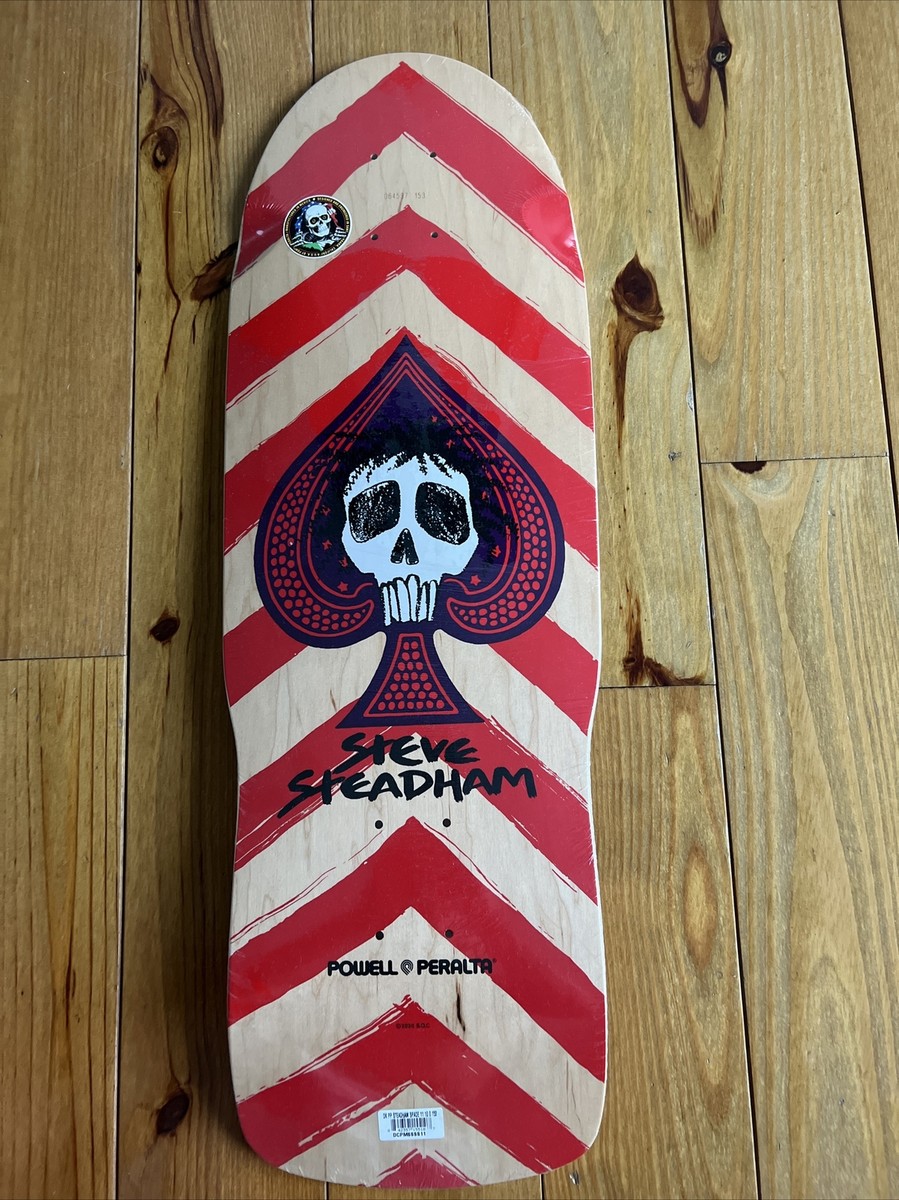 BONES POWELL PERALTA SANTA CRUZ ワッペン　11 s-l1200.jpg