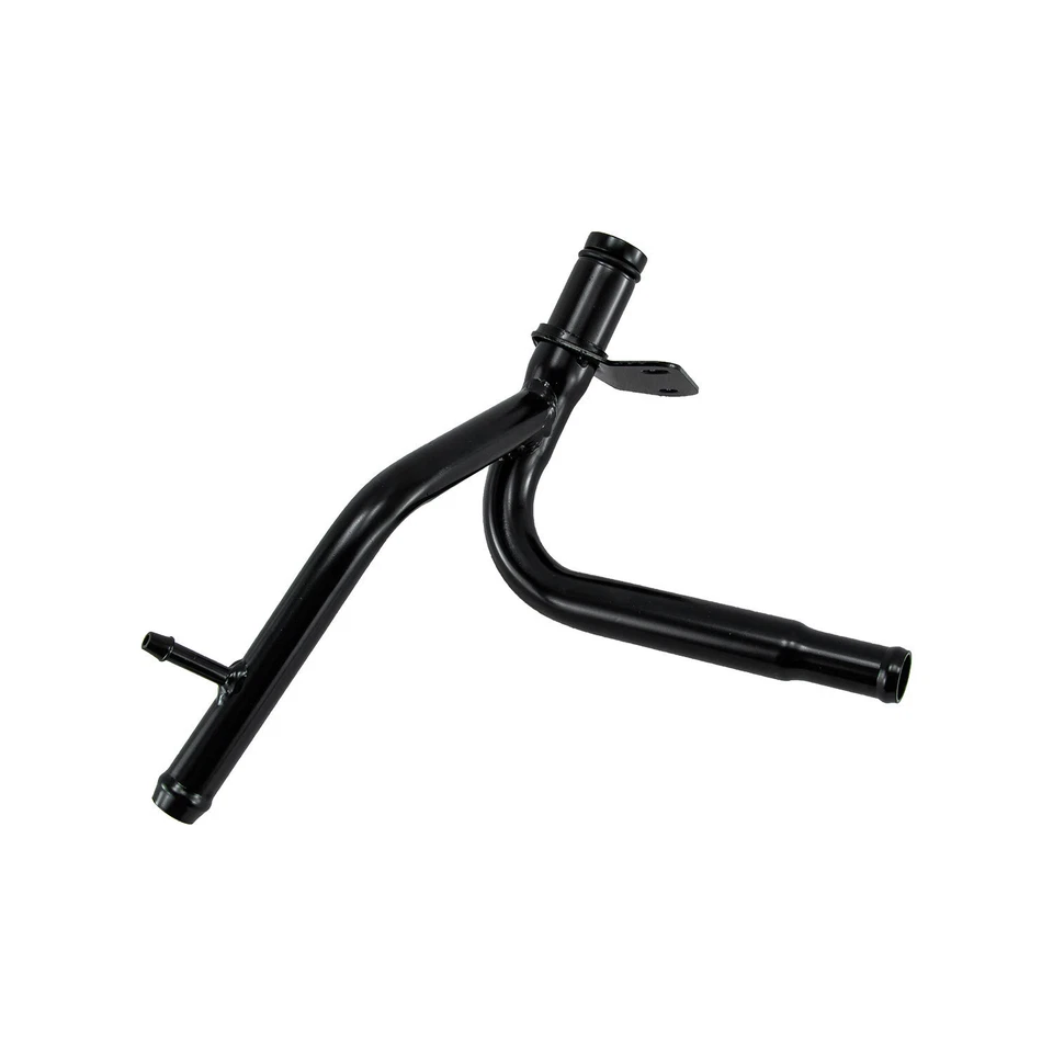 Heater Hose Assembly For 00-2004 Ford E-150 E-250 F-150 4.2L V6 1L3Z18663AB - Imagem 4 de 4