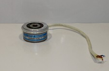 Tamagawa TS2650N11E78 Encoder