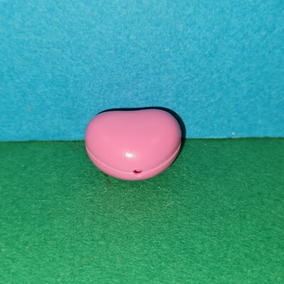 Lot D'Accessoires Playmobil De Noël - Catégorie 1 - Réf. 14 - Occasion Très Bon État