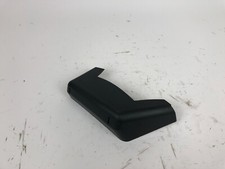 Porsche Macan 95B Hintere Linke Innenseiten Rücklichtabdeckung Trim 95B945425E